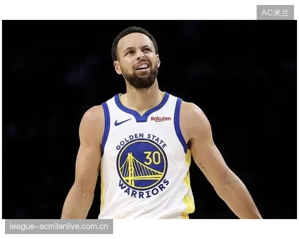 《舒米特确认库里：NBA新时代的到来》