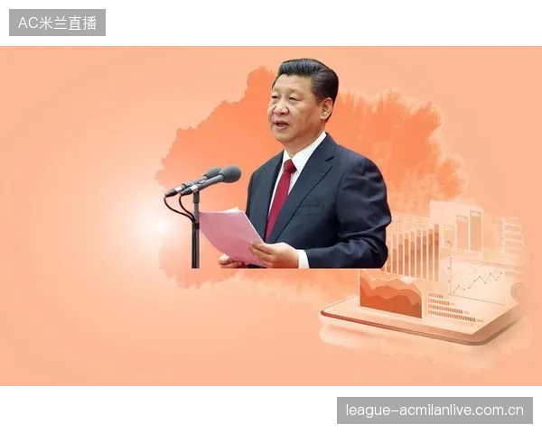 十人深圳青年人八轮不败：从“青年梦”到“深圳力量”