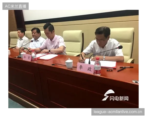 山东高速：三外援齐整，打造“速度与激情”的高速之梦